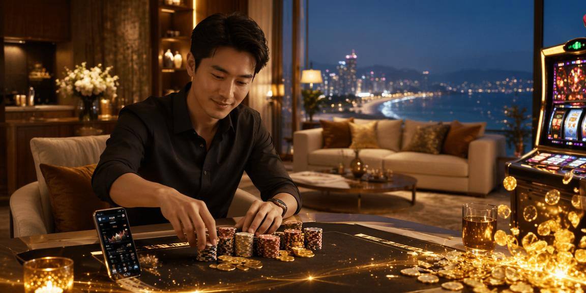 h33d Xổ Số Siêu Tốc tại h33d – Kết Quả Tức Thì