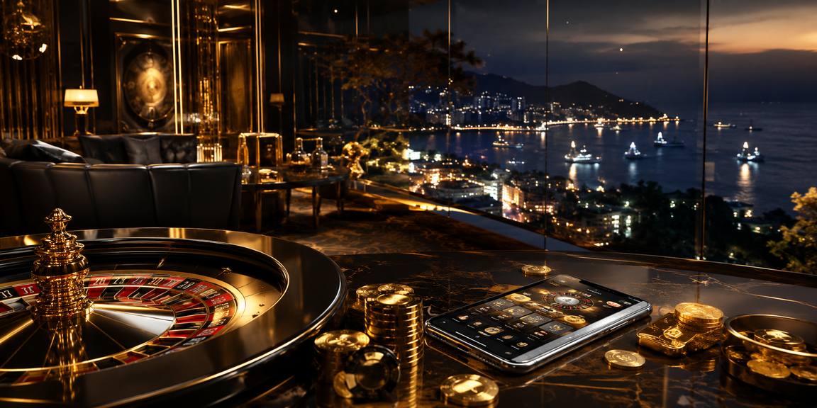 h33d Sảnh h33d Casino — bàn chơi, slot và thể thao trong một nơi