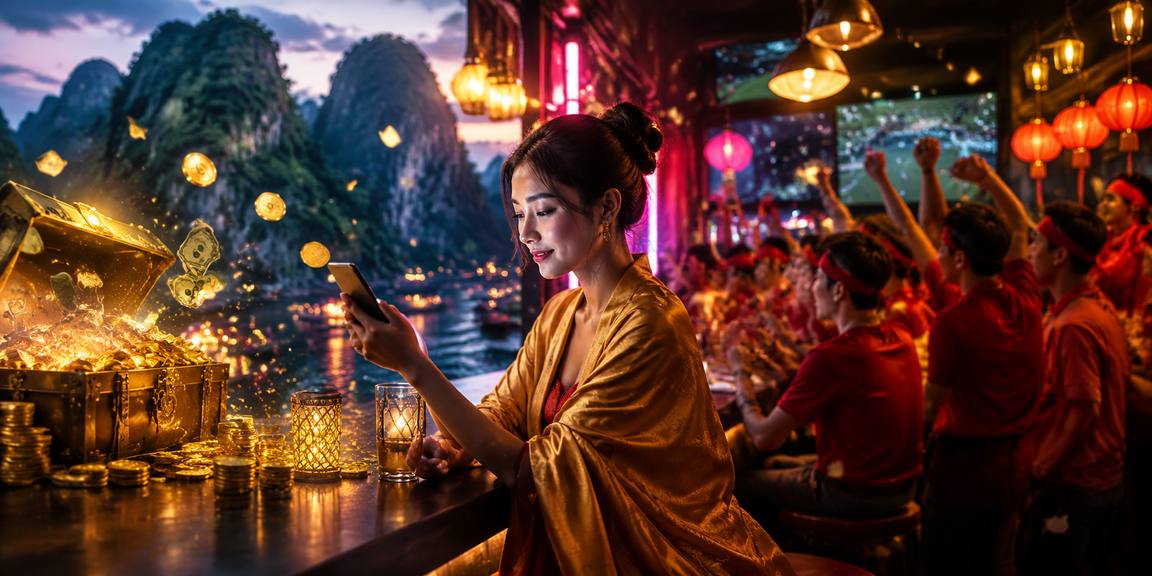 h33d h33d trên điện thoại – sảnh chơi trong tầm tay