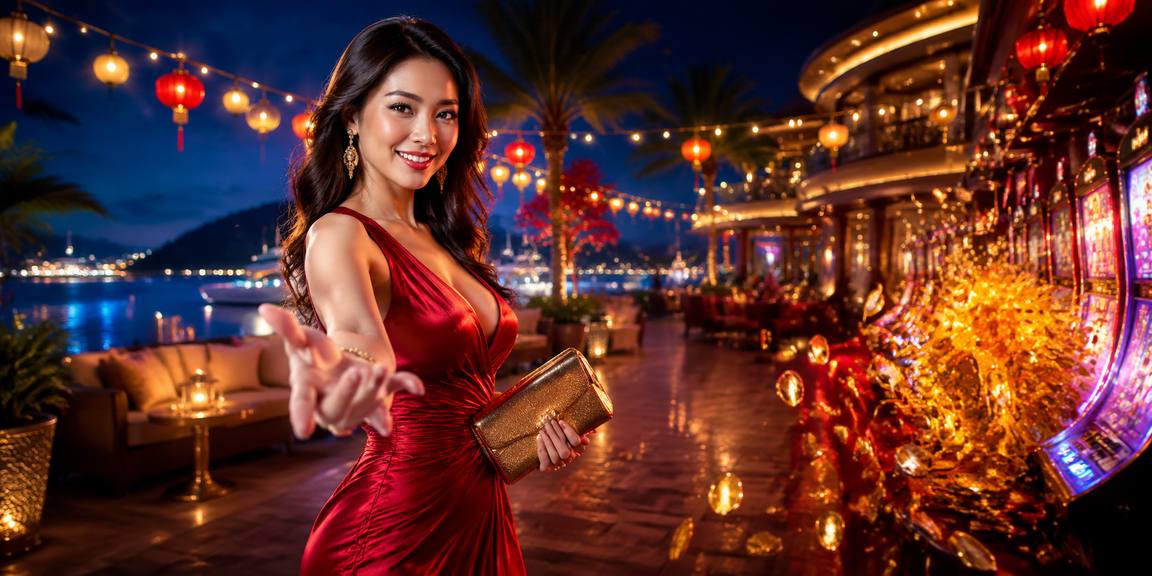 h33d casino app visual