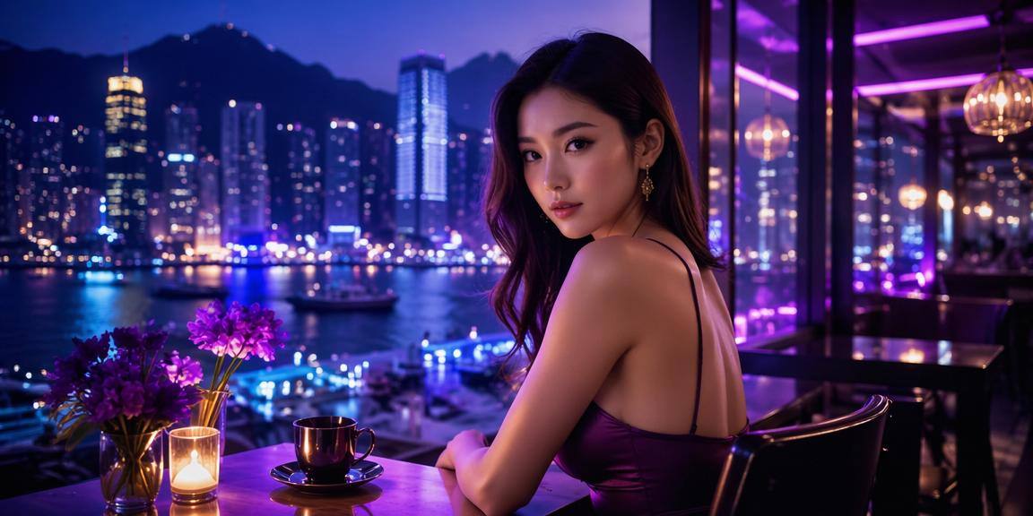 h33d Ưu đãi